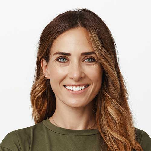 Una experiencia transformadora