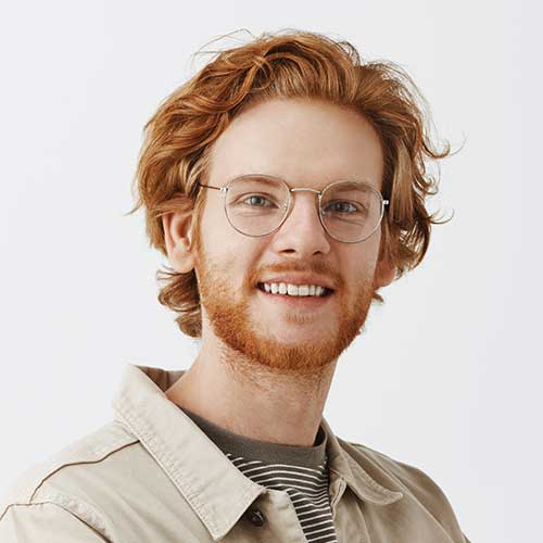 El destino perfecto para parejas